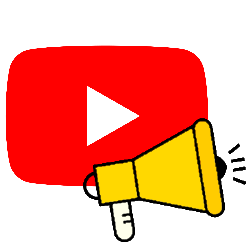 advertenties op youtube